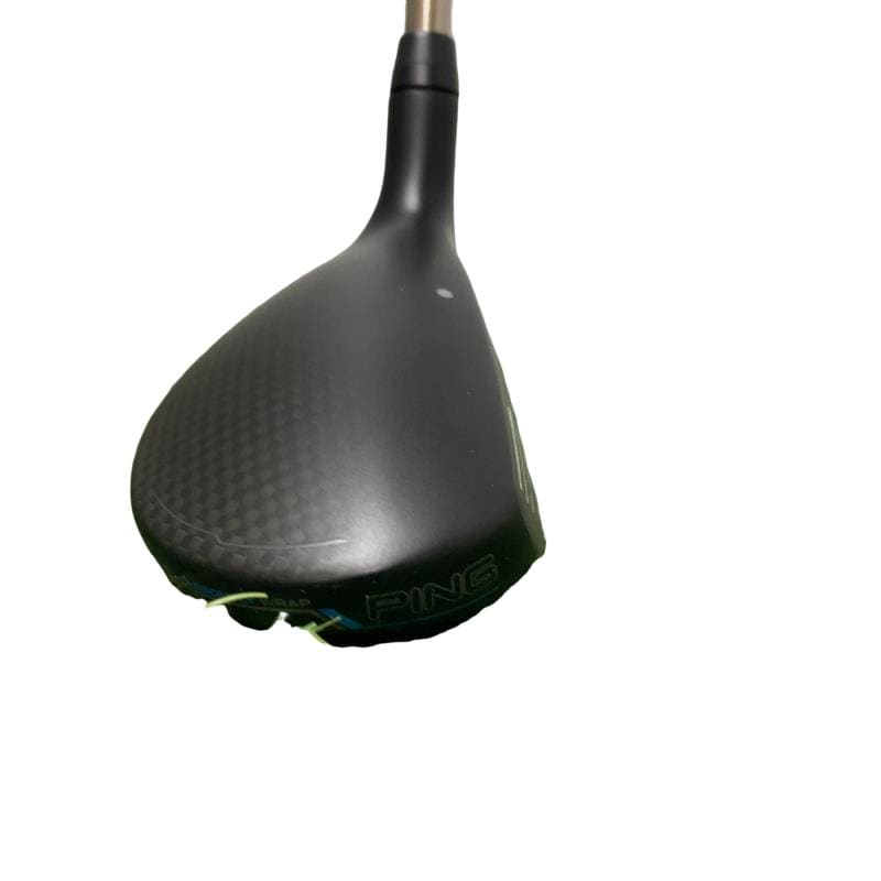 �f�S�S�O�@�t�S