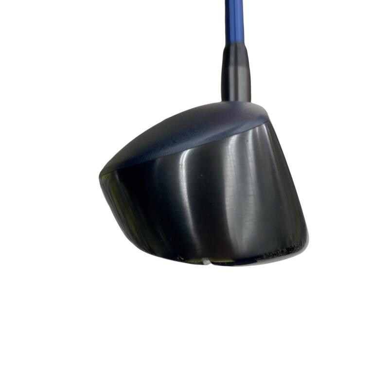 �w�q�@�o�q�n�@�Q�O°