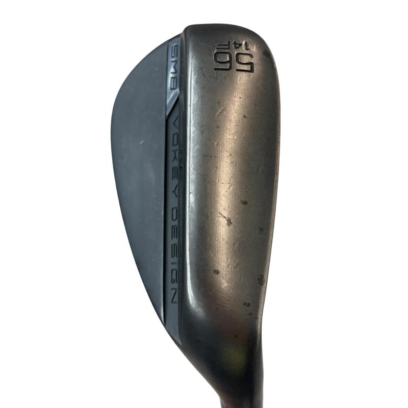 �u�n�j�d�x�@�r�o�h�m�@�l�h�k�k�d�c�@�r�l�W�@�W�F�b�g�u���b�N�@�T�U°�^�P�S°�e