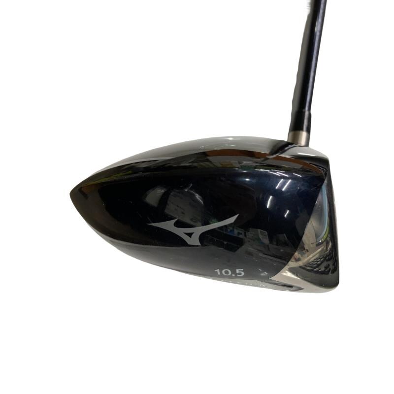 �d�t�q�t�r�@�q�w�@�P�O�D�T°