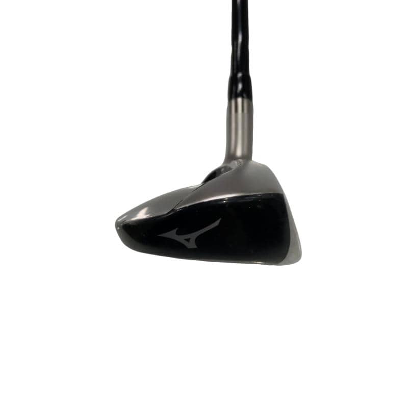 �d�t�q�t�r�@�m�w�@�t�S