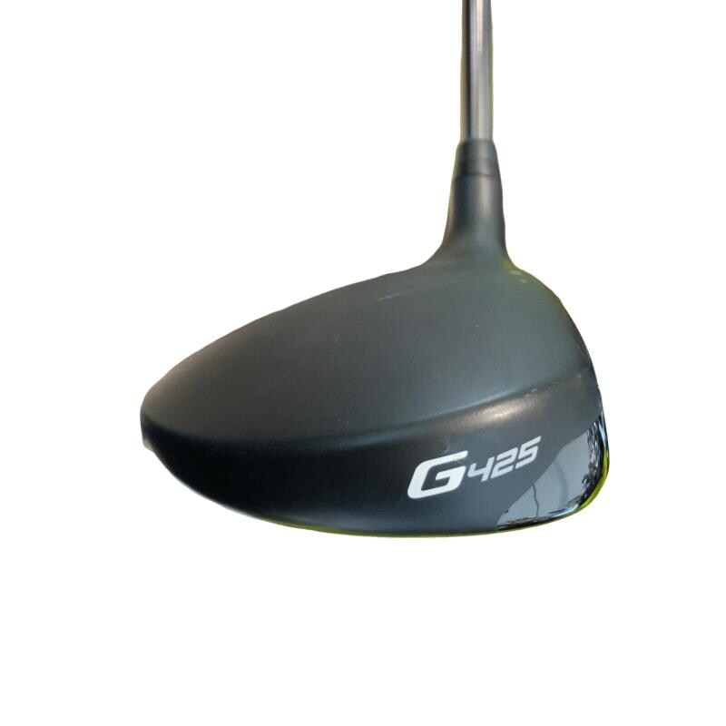 �f�S�Q�T�@�l�`�w�@�R�v