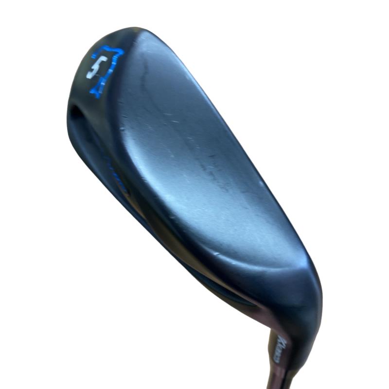 �c�������������@�h�������@�c�h�|�P�P�X�i�u���b�N�j�@���T