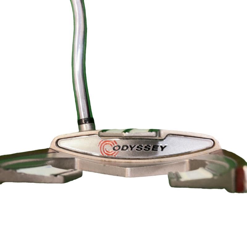 �v�g�h�s�d�@�g�n�s�@�w�f�@�s�d�q�n�m�@�R�R�C���`