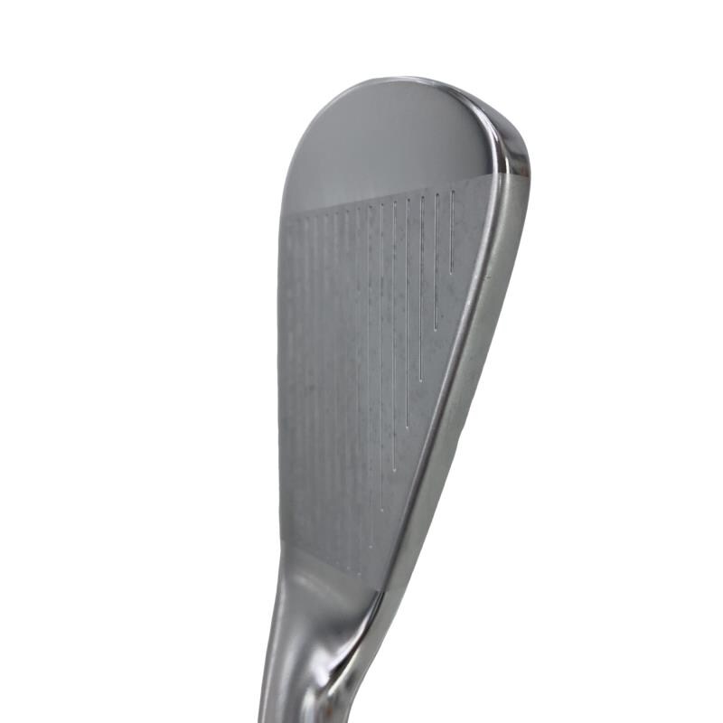 �o�q�f�q�@�O�Q�i�Q�O�Q�R�j�@�T�r�i���{���F�T�{�Z�b�g�j