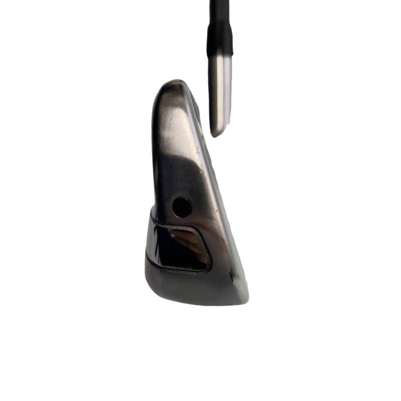 �s���������������@�t�E�T�O�O�@�t�Q