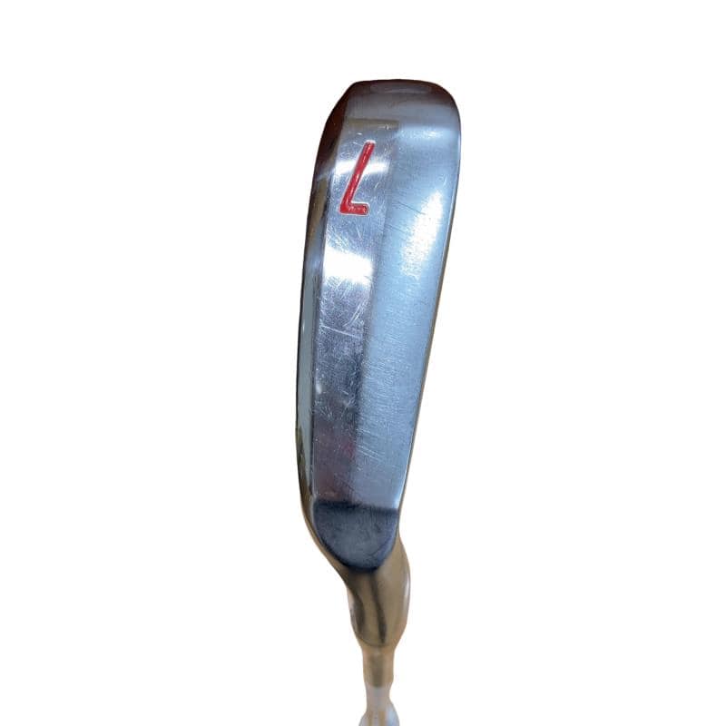 �r�q�h�w�n�m�@�y�w���T�@�U�r�i���{���F�U�{�Z�b�g�j