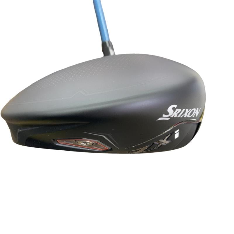 �r�q�h�w�n�m�@�y�w���@�s�q�@�@�X°