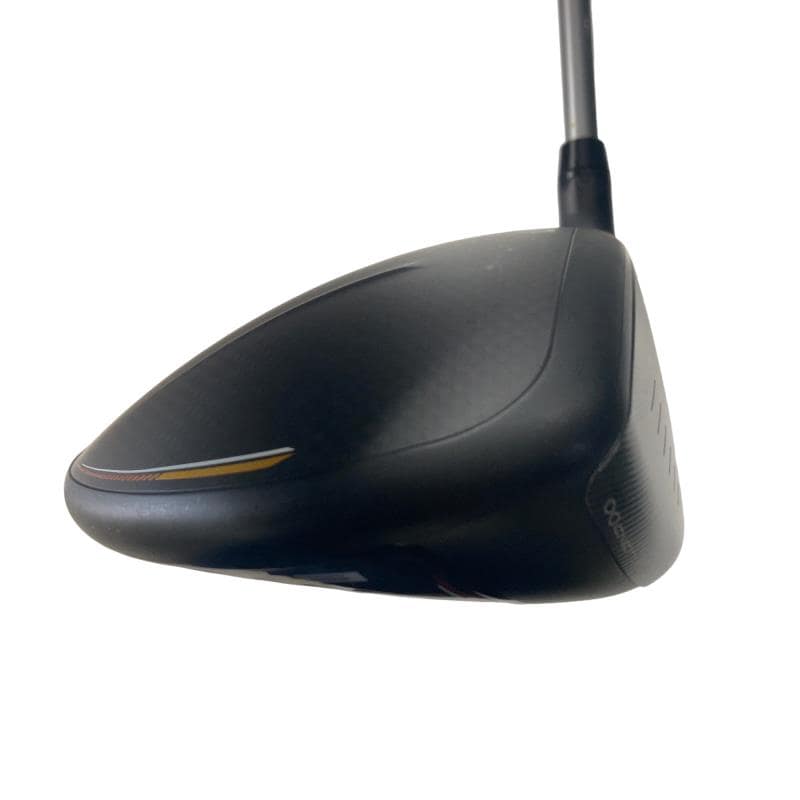 �j�h�m�f�@�k�s�c���@�@�X°�i�u���b�N�j