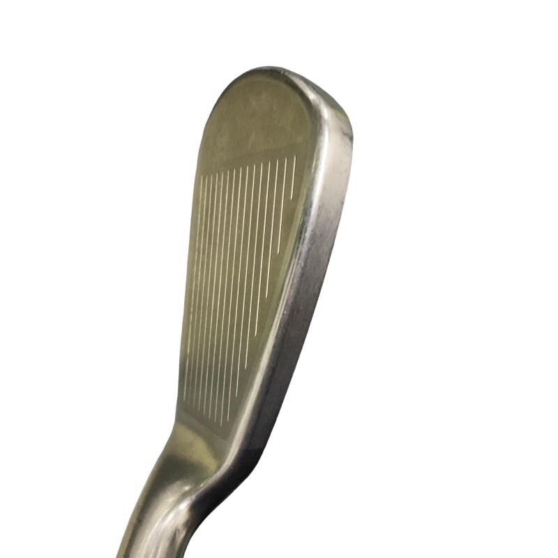 �w�w�h�n�i�Q�O�O�W�j�@�@�U�r�i���{���F�U�{�Z�b�g�j