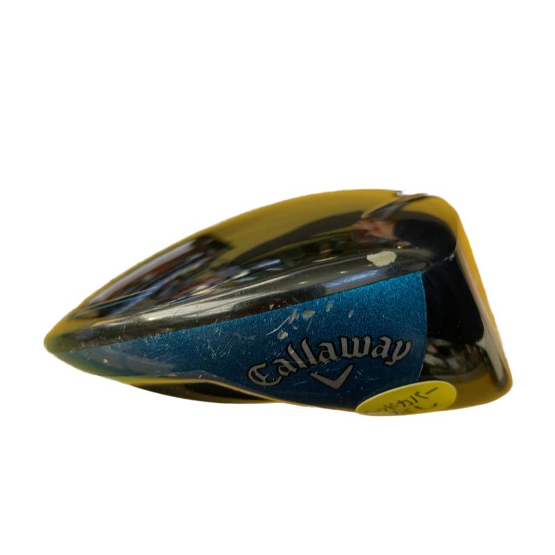 �q�n�f�t�d�@�r�s�`�q�@�T�v