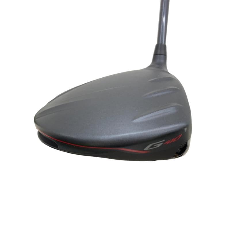 �f�S�P�O�@�o�k�t�r�@�P�O�D�T°