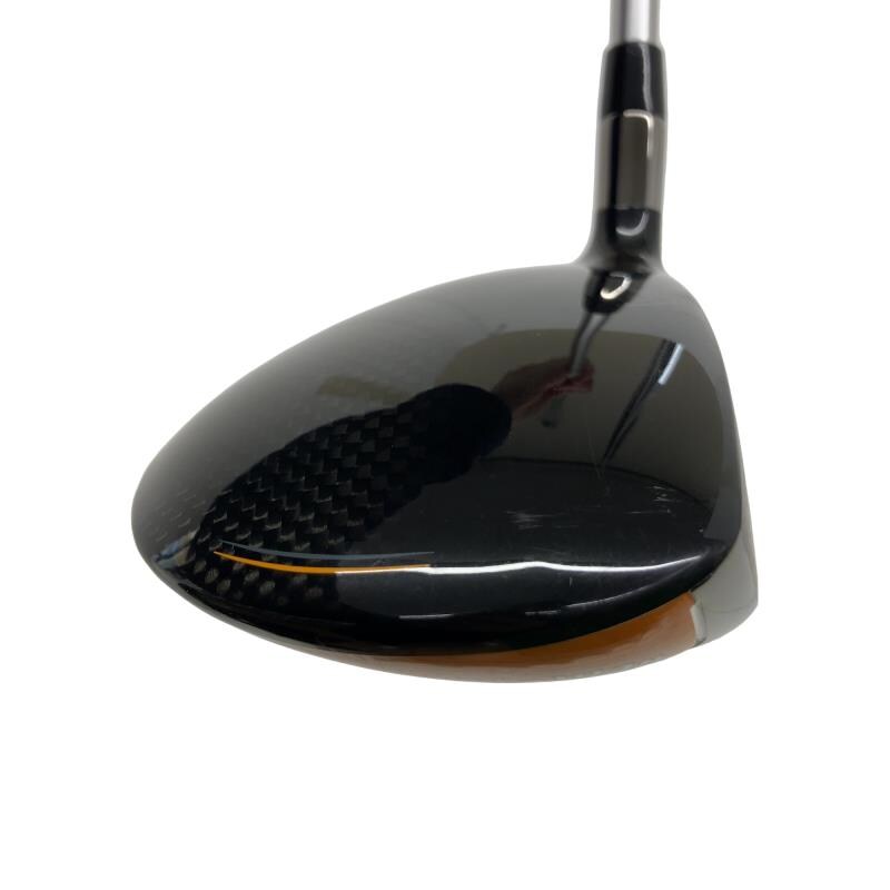 �l�`�u�q�h�j�@�R�v