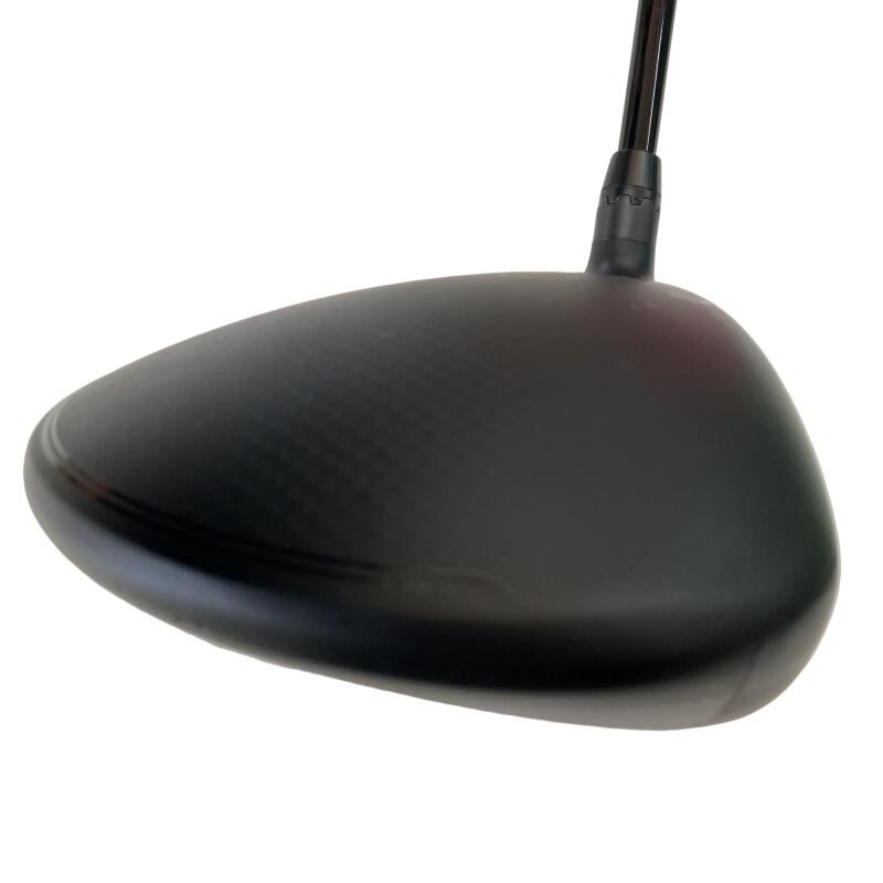 �����������@�c�`�q�j�r�o�d�d�c�@�l�`�w�@�@�X°