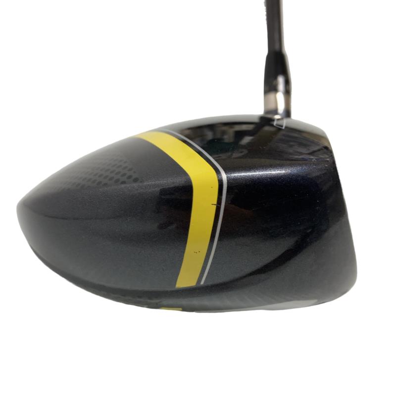 �s�n�t�q�r�s�`�f�d�@�w�|�c�q�h�u�d�@�f�q�i�Q�O�P�S�j�@�P�O�D�T°