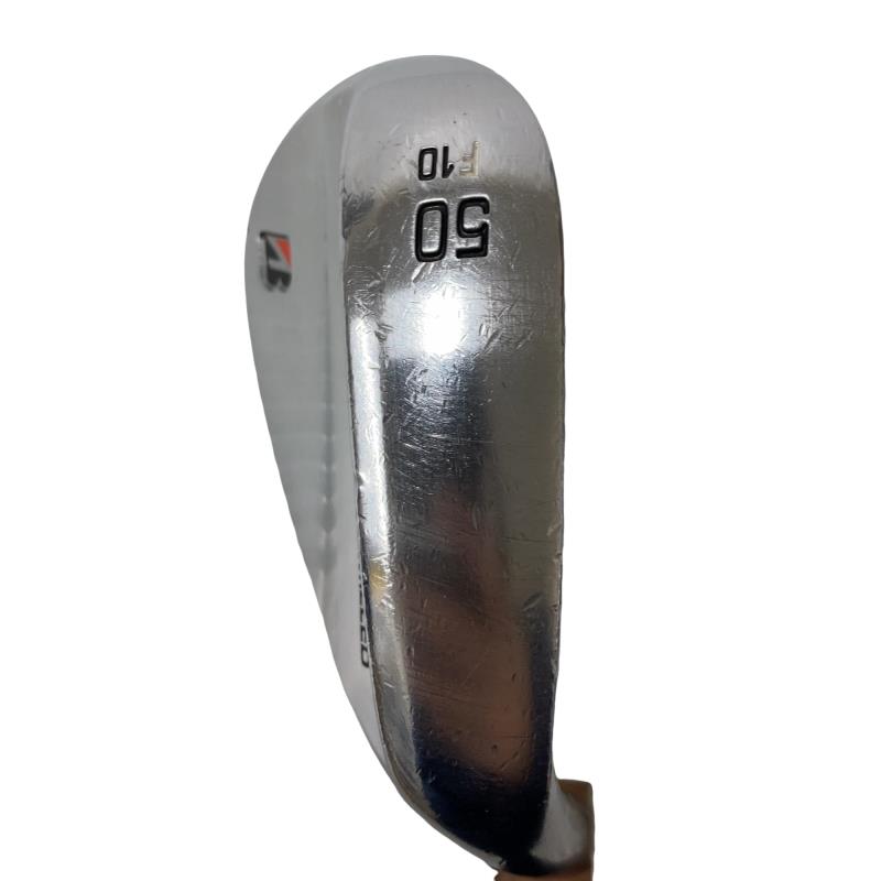 �s�n�t�q�@�a�@�a�q�l�@�T�O°�^�P�O°