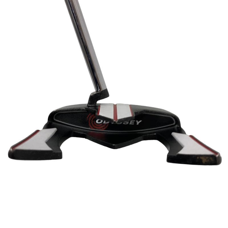 �v�g�h�s�d�@�q�h�y�d�@�����@�s�d�q�n�m�@���@�b�r�@�R�R�C���`