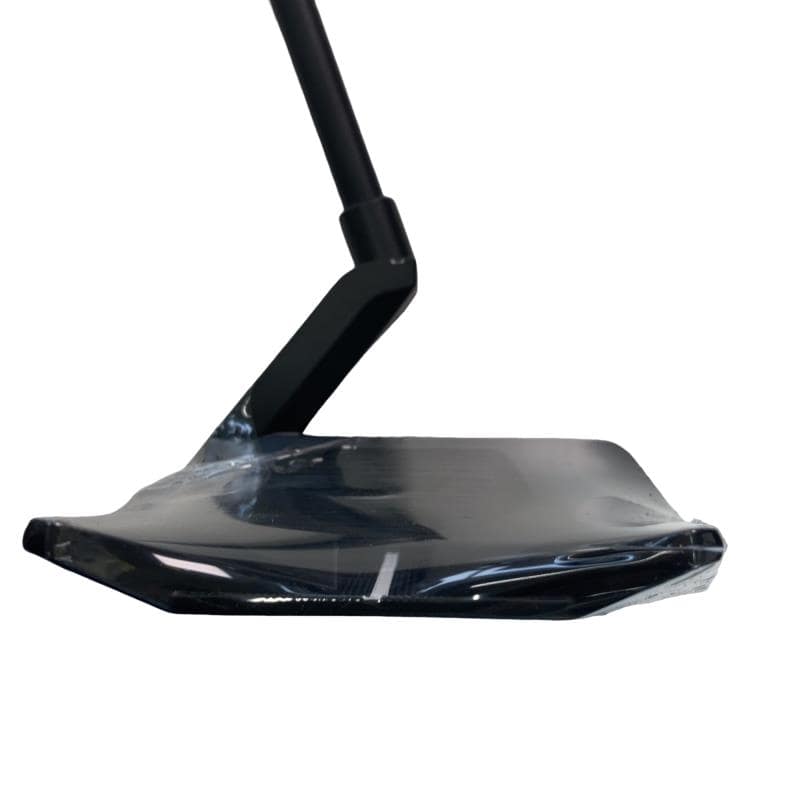 �b�q�n�r�r�o�t�s�s�@�r�s�d�`�k�s�g�Q�D�O�i�u���b�N�j�@�R�S�C���`