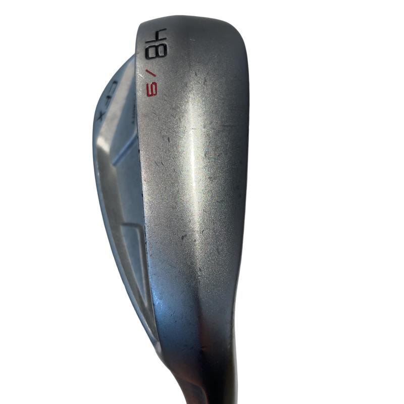 �b�����������������@�b�e�w�@�S�W°�^�O�X°