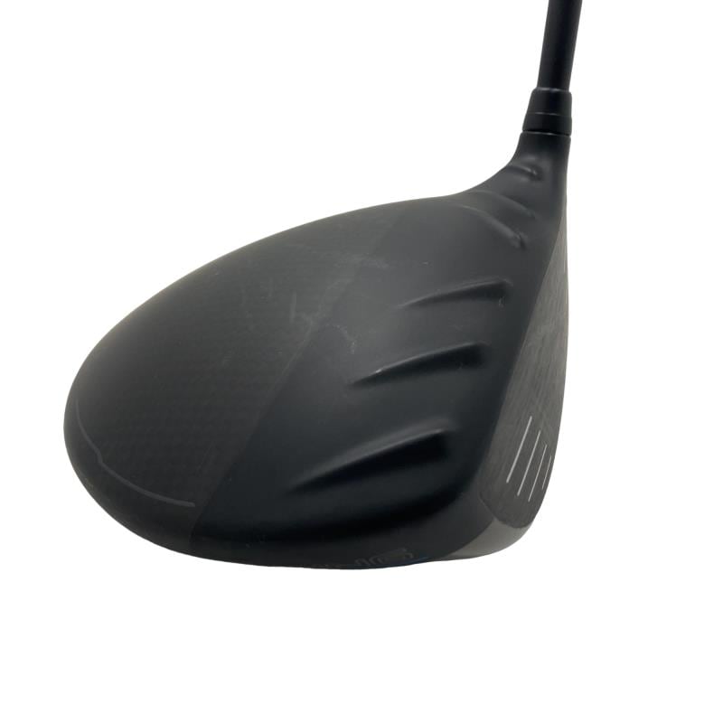 �f�S�S�O�@�l�`�w�@�P�O�D�T°