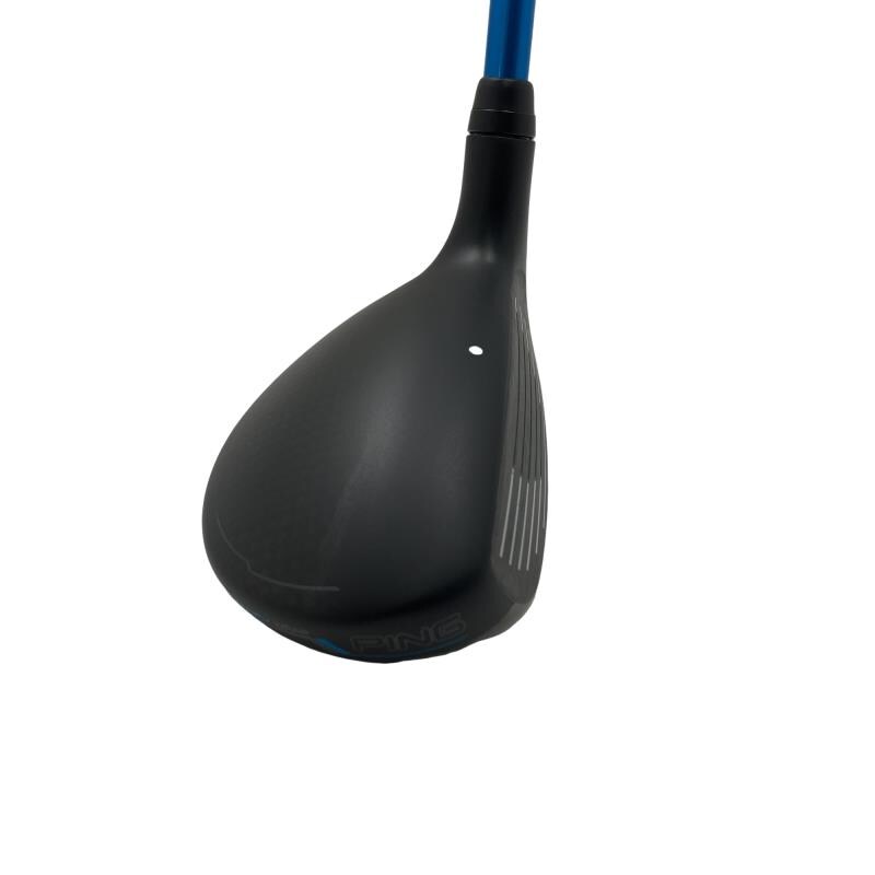 �f�S�S�O�@�t�S