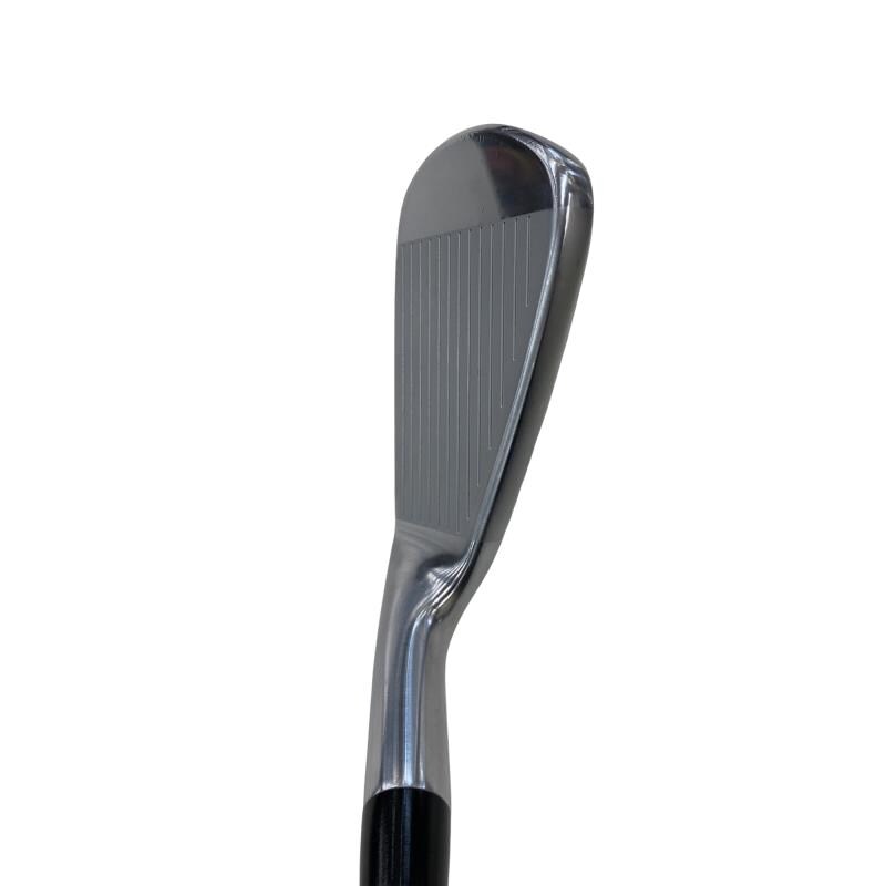 �w�@�e�n�q�f�d�c�@�r�s�`�q�i�Q�O�Q�S�j�@�U�r�i���{���F�U�{�Z�b�g�j