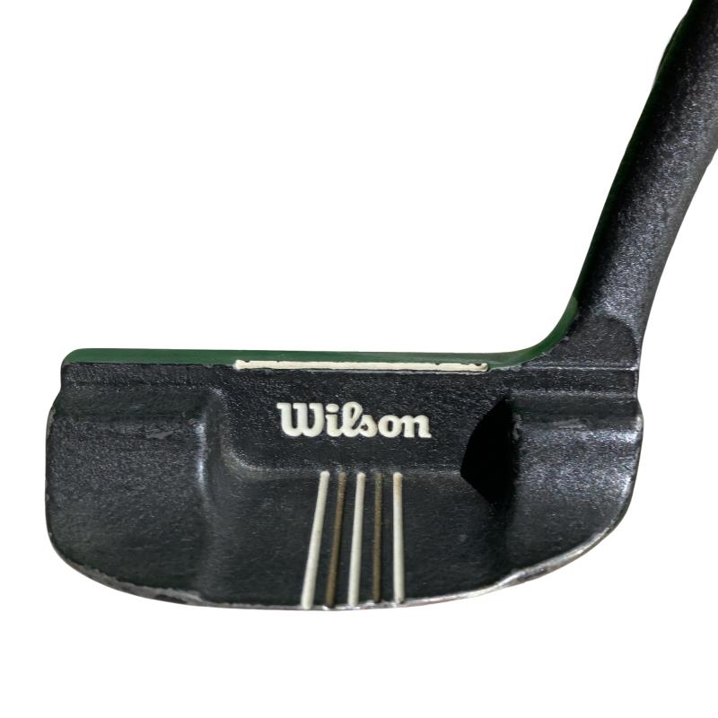 �s�o�`�w�u�h�h�h�@�k�^�g�D�q�[���}���b�g�@���t�e�B