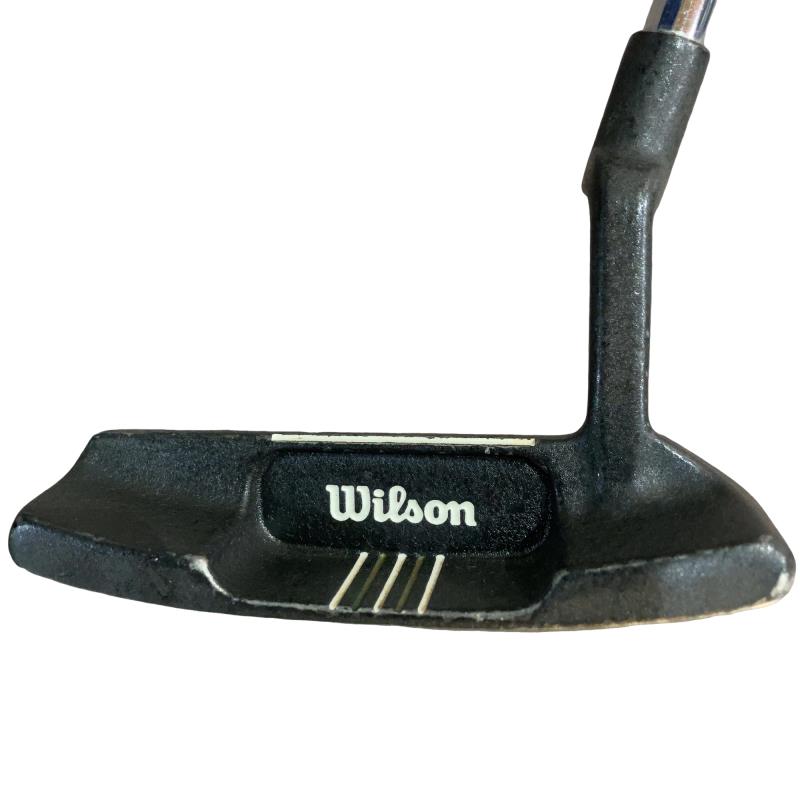 �s�o�`�h�h�h�@�g�D�q�[���@���t�e�B