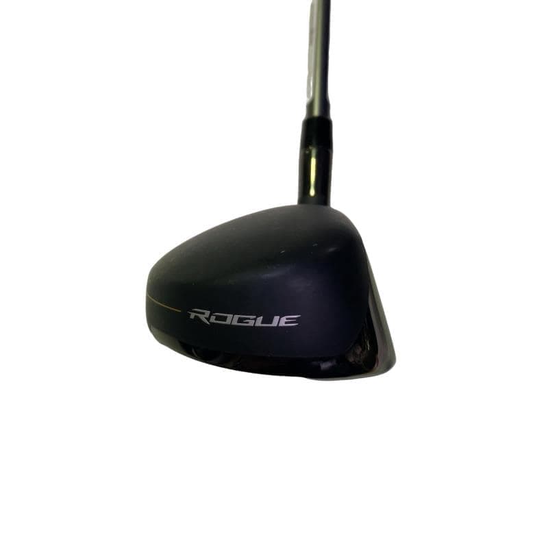 �q�n�f�t�d�@�r�s�@�l�`�w�@�n�r�@�t�T