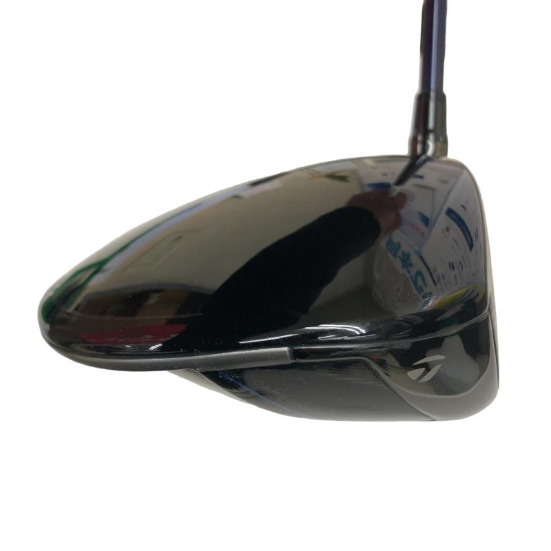 �p���P�O�@�l�`�w�@�P�O�D�T°