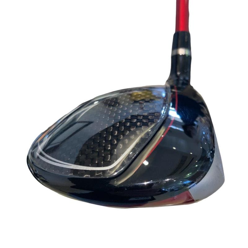 �q�l�w�@�u�c�@�T�v