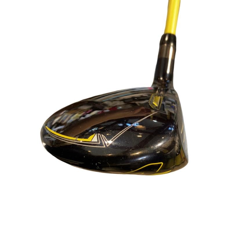 �a�q�h�c�f�d�r�s�n�m�d�@�i�f�q�@�T�v