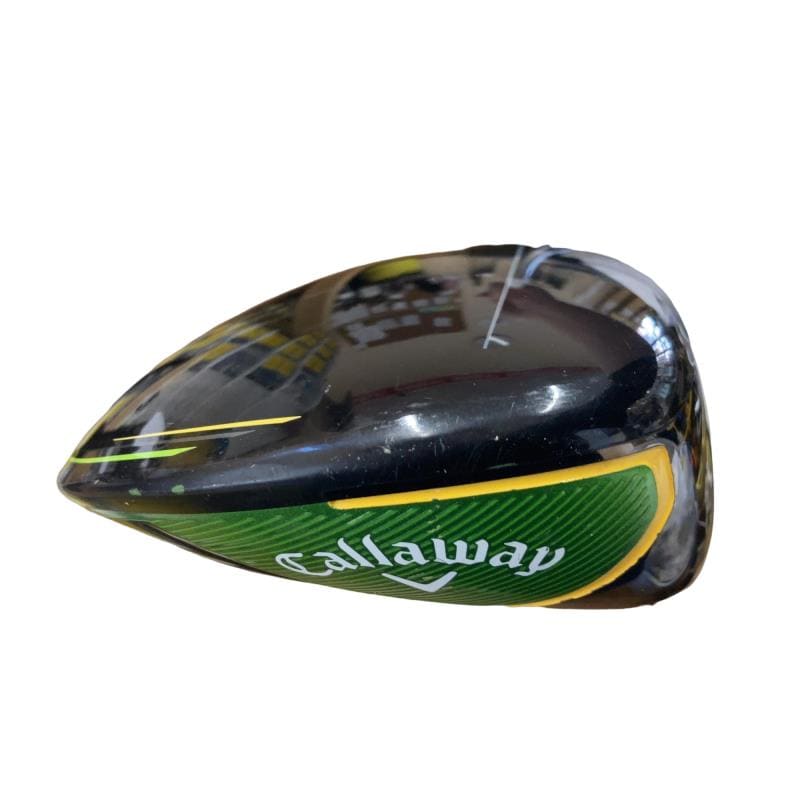 �d�o�h�b�@�e�k�`�r�g�@�P�O�D�T°