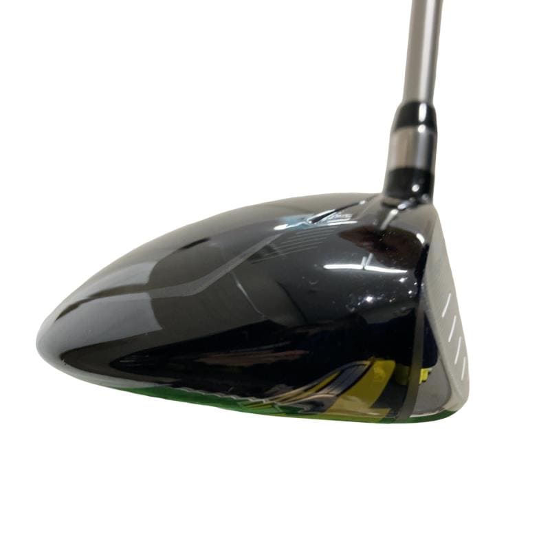 �s�n�t�q�@�a�@�i�f�q�@�R�v