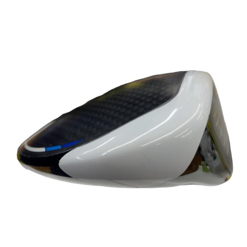 �r�h�l�Q�@�R�v