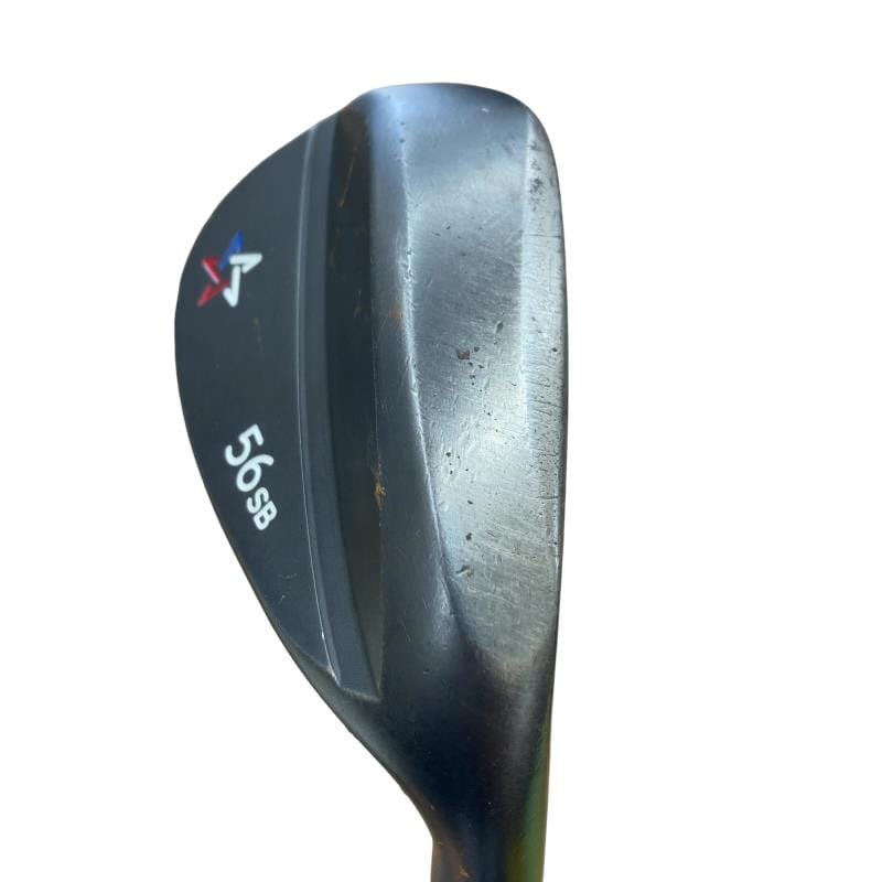 �`�q�s�h�r�`�m�@�u���b�N�@�T�U°�r�a