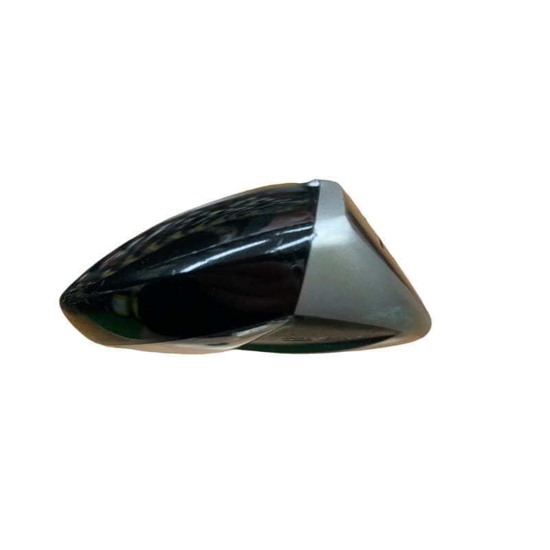 �n�m�d�r�h�c�d�q�@�r�g�n�q�s�@�t�s�h�k�h�s�x�@�R�T°