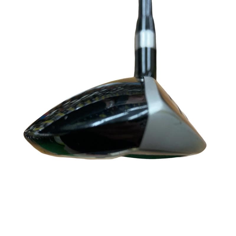 �n�m�d�r�h�c�d�q�@�r�g�n�q�s�@�t�s�h�k�h�s�x�@�S�O°