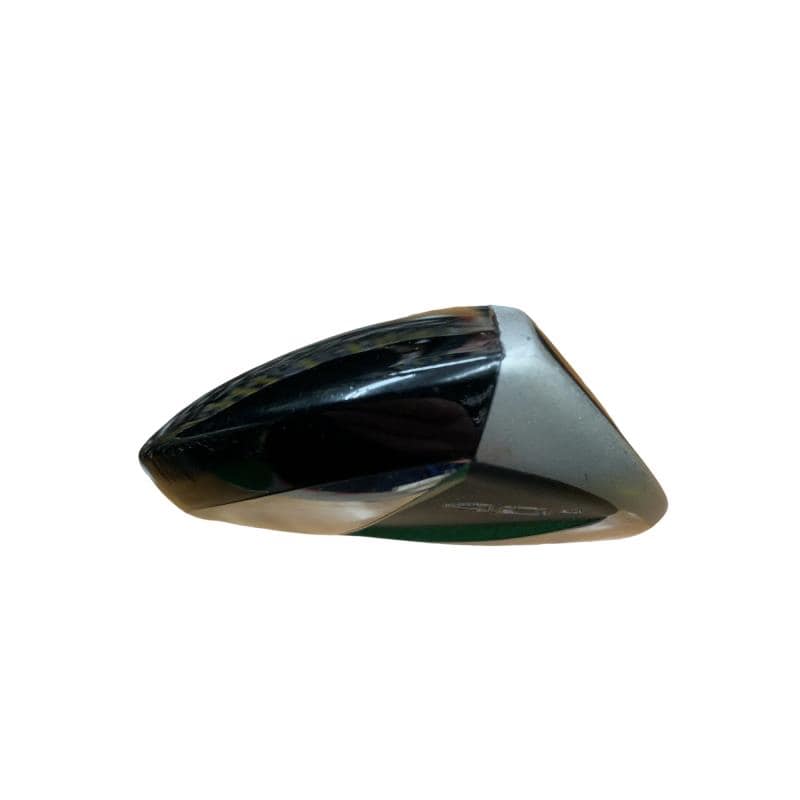 �n�m�d�r�h�c�d�q�@�r�g�n�q�s�@�t�s�h�k�h�s�x�@�S�O°