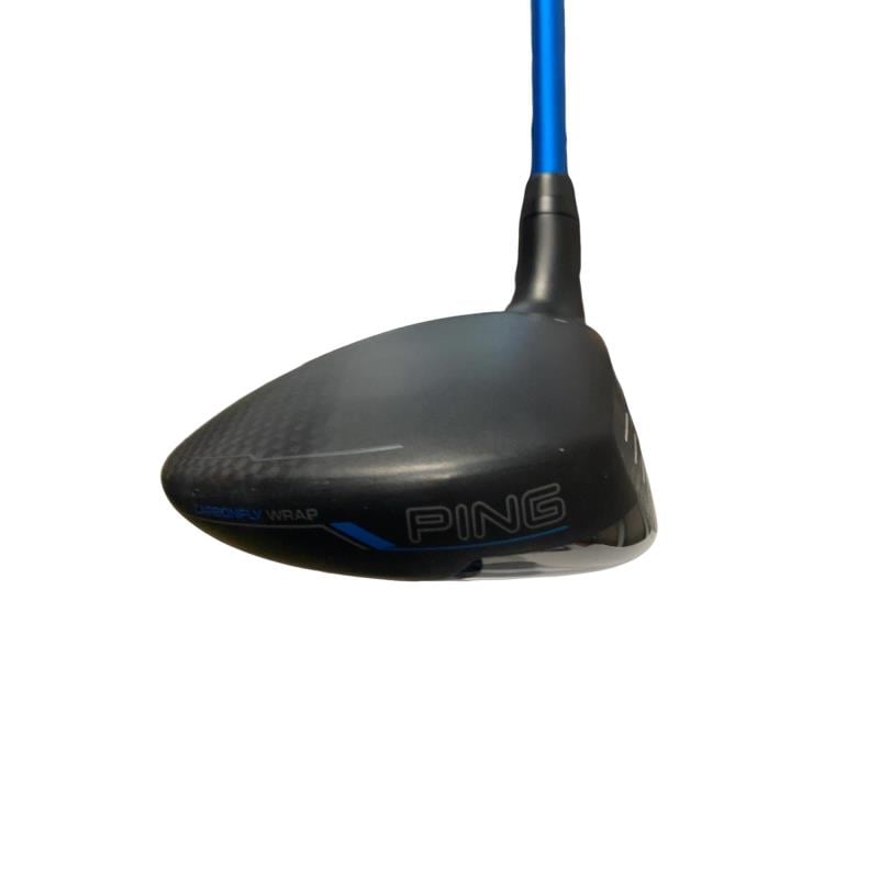 �f�S�S�O�@�l�`�w�@�T�v