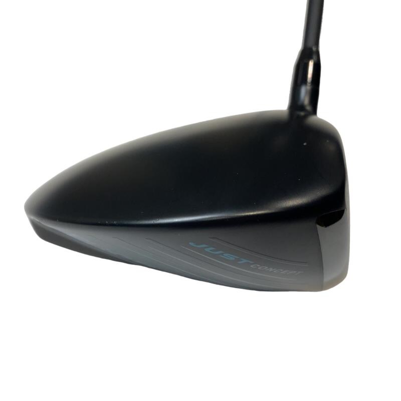 �q�r�@�w�@�l�`�w�i�Q�O�Q�S�j�@�P�O�D�T°