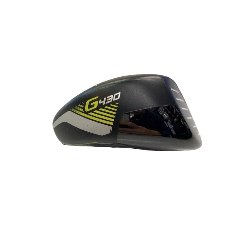 �f�S�R�O�@�t�T