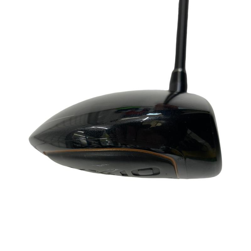 �w�w�h�n�i�Q�O�Q�O�j�@�������@�R�v