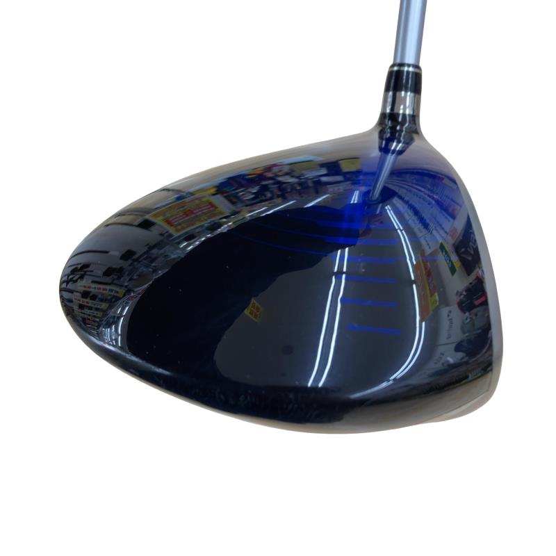 �s�n�t�q�r�s�`�f�d�@�u���p�i�Q�O�P�O�j�@�P�O�D�T°