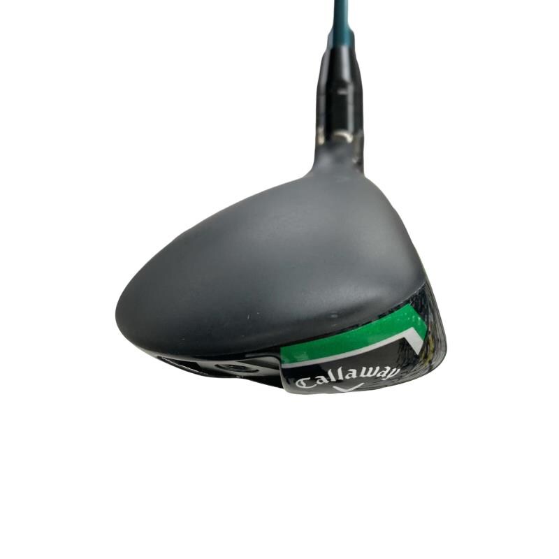 �d�k�x�s�d�@�t�S