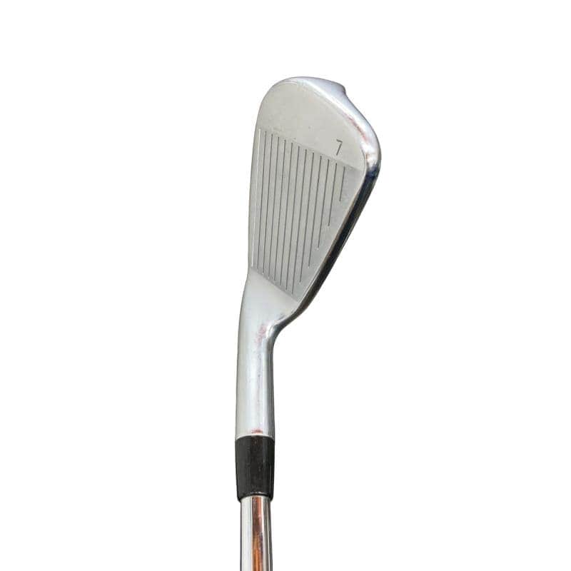 ���Q�O�O�@�W�r�i���{���F�V�{�Z�b�g�j