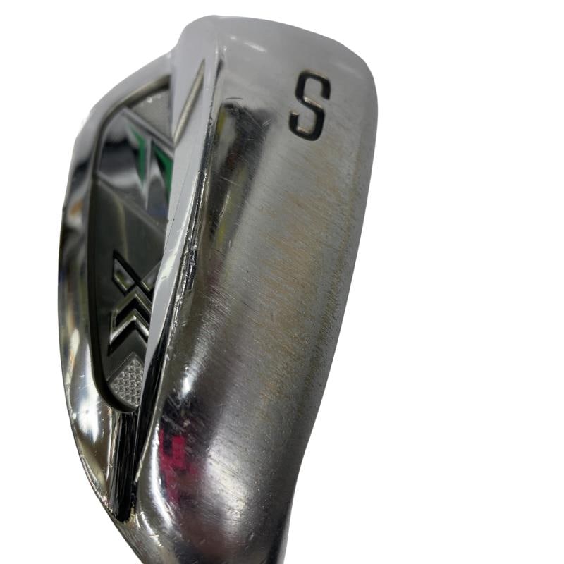 �w�w�h�n�i�Q�O�Q�Q�j�@�������@�r�v