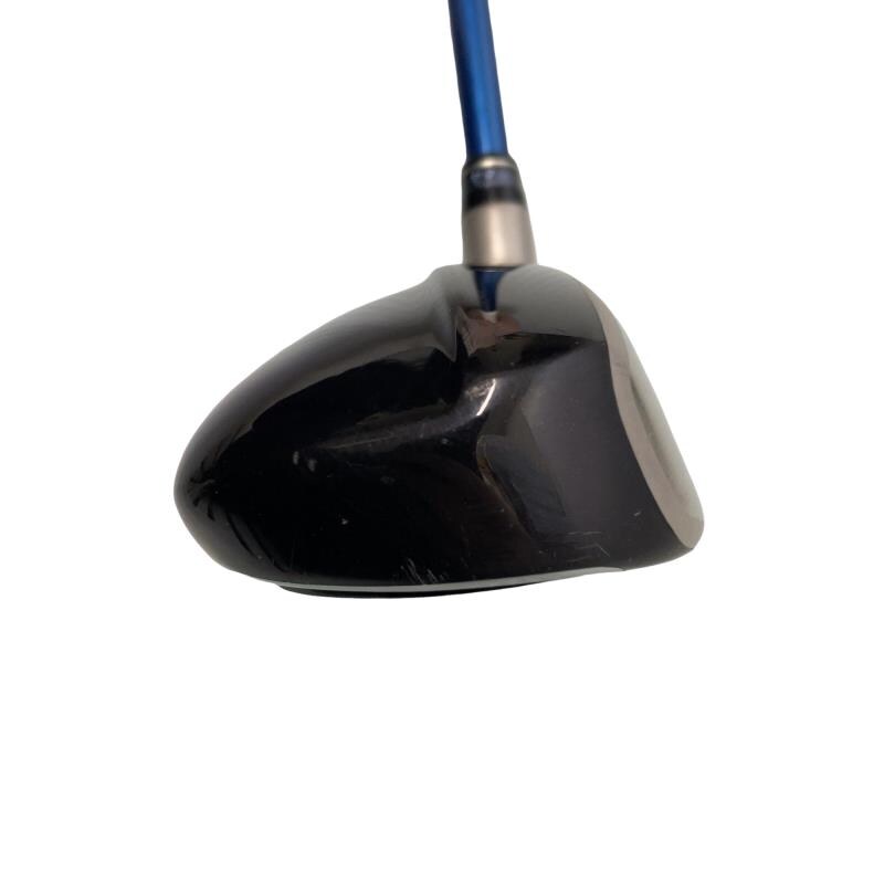 �w�w�h�n�i�Q�O�Q�O�j�@�g�T