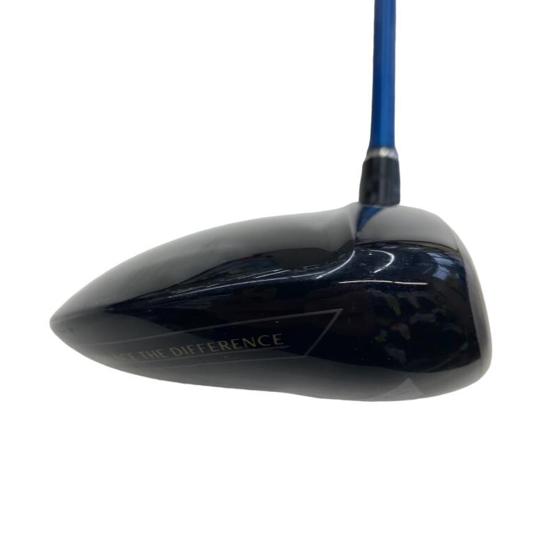 �w�w�h�n�i�Q�O�Q�S�j�@�T�v