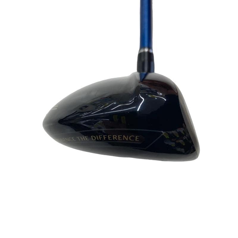 �w�w�h�n�i�Q�O�Q�S�j�@�g�T